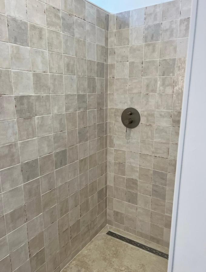 Casa Andrea Appartement Tout A Pied Avec Grand Jardin Sanary-sur-Mer Zewnętrze zdjęcie