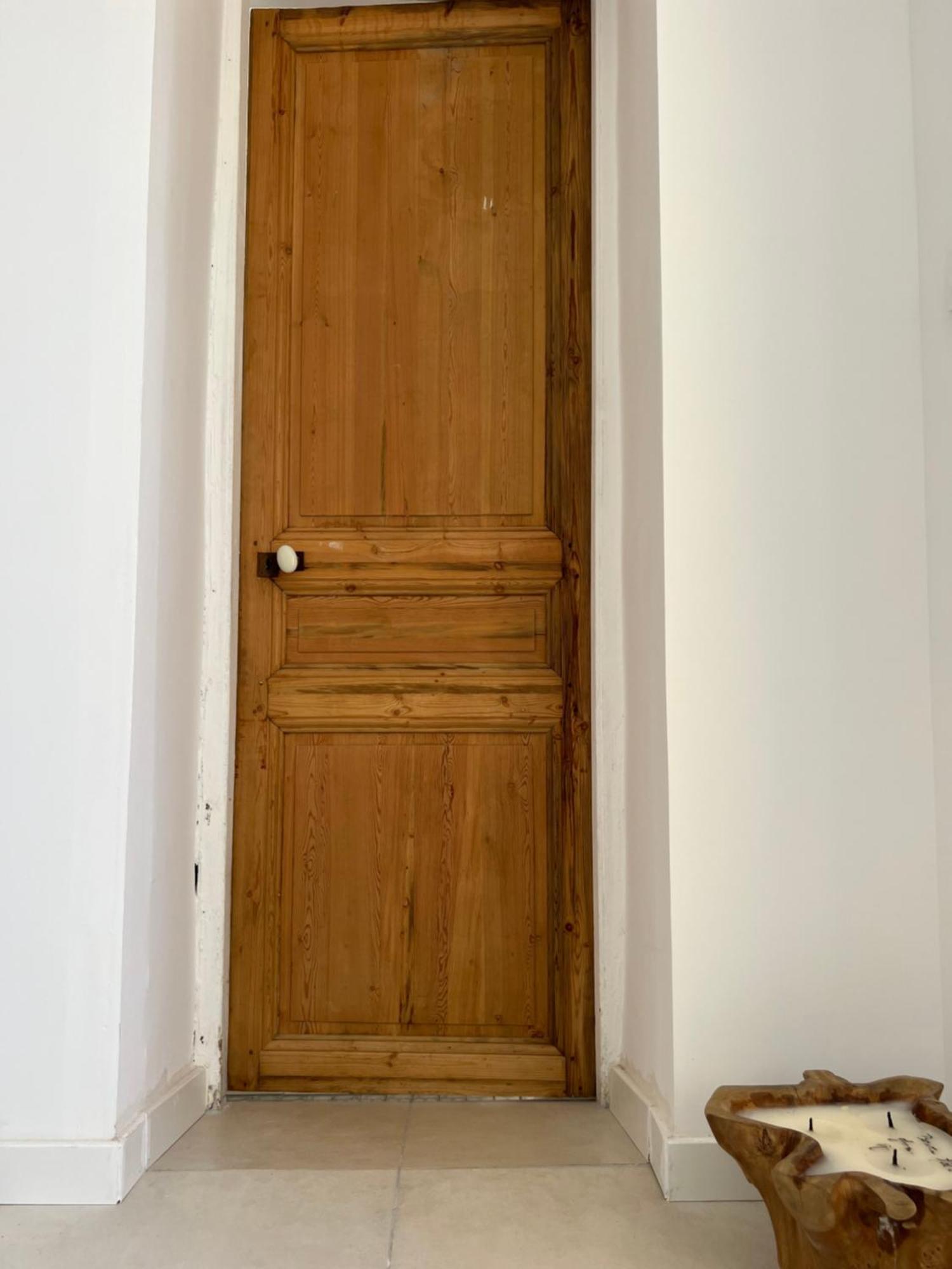 Casa Andrea Appartement Tout A Pied Avec Grand Jardin Sanary-sur-Mer Zewnętrze zdjęcie