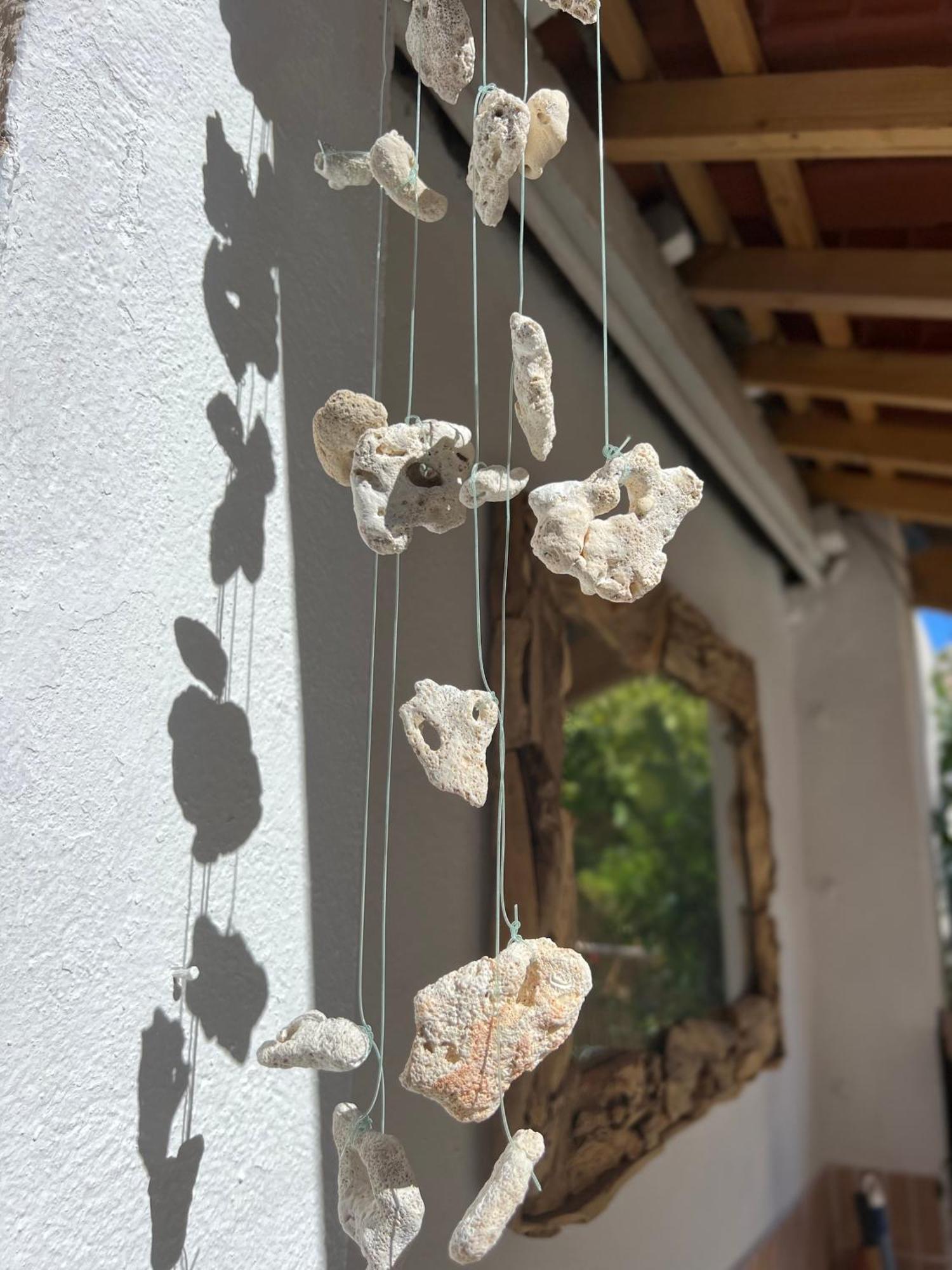 Casa Andrea Appartement Tout A Pied Avec Grand Jardin Sanary-sur-Mer Zewnętrze zdjęcie