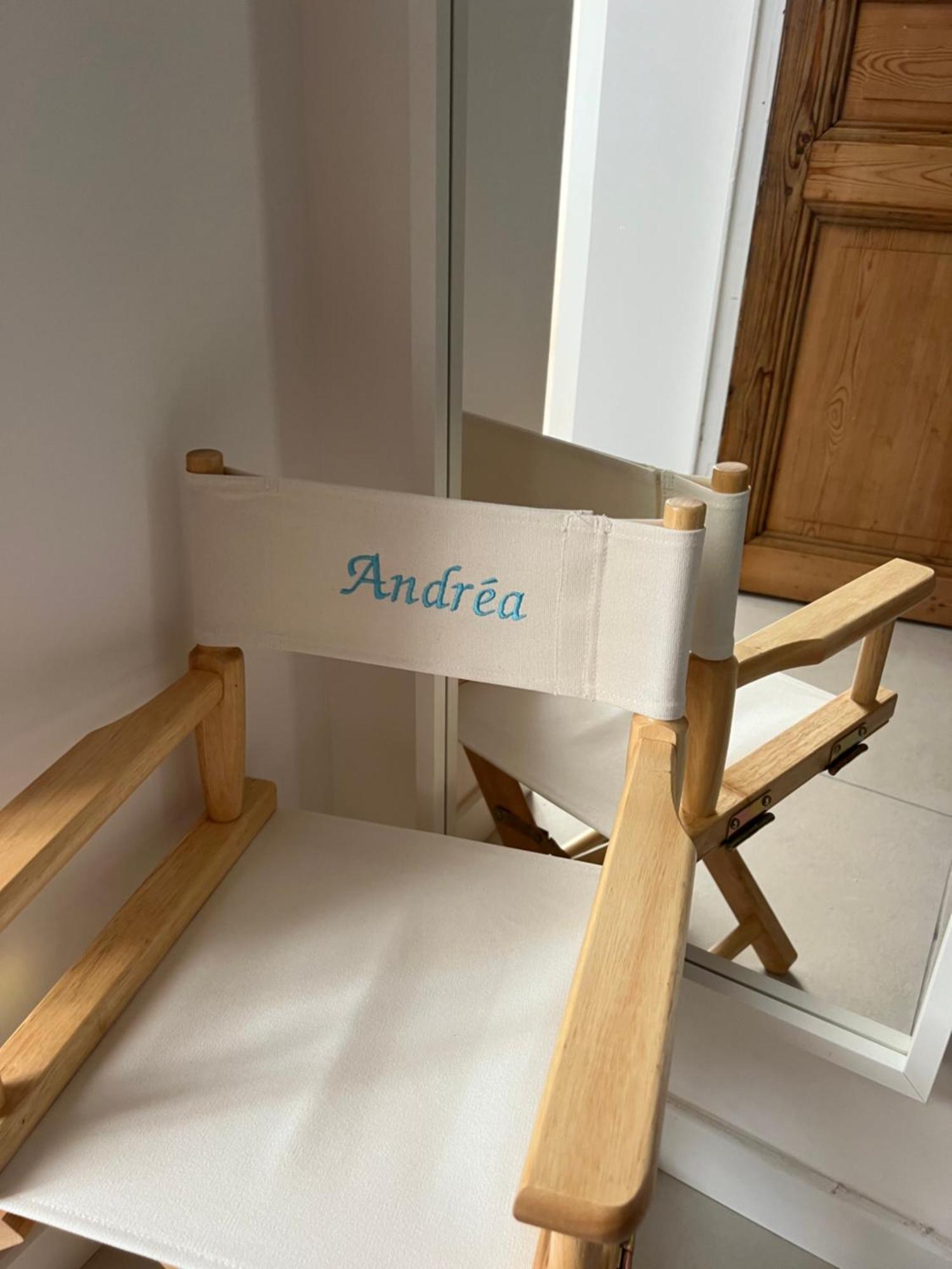 Casa Andrea Appartement Tout A Pied Avec Grand Jardin Sanary-sur-Mer Zewnętrze zdjęcie